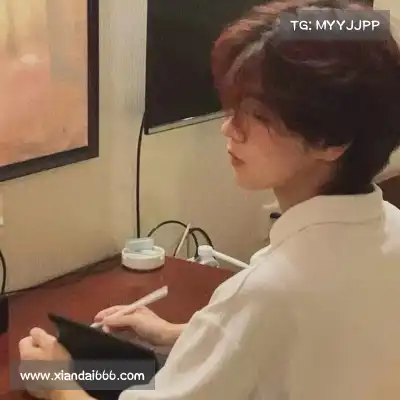 娄重昶